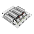 PERFORMANCE IN LIGHTING - Driver unit 1100W 1,8A-4CH-DMX 220-240V - Driver unit 1100W 1,8A-4CH-DMX 220-240V.