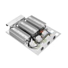 PERFORMANCE IN LIGHTING - Driver unit 900W 1,4A-3CH-DMX 220-240V - Driver unit 900W 1,4A-3CH-DMX 220-240V.