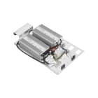 PERFORMANCE IN LIGHTING - Driver unit 600W 1,4A-2CH-DMX 220-240V.