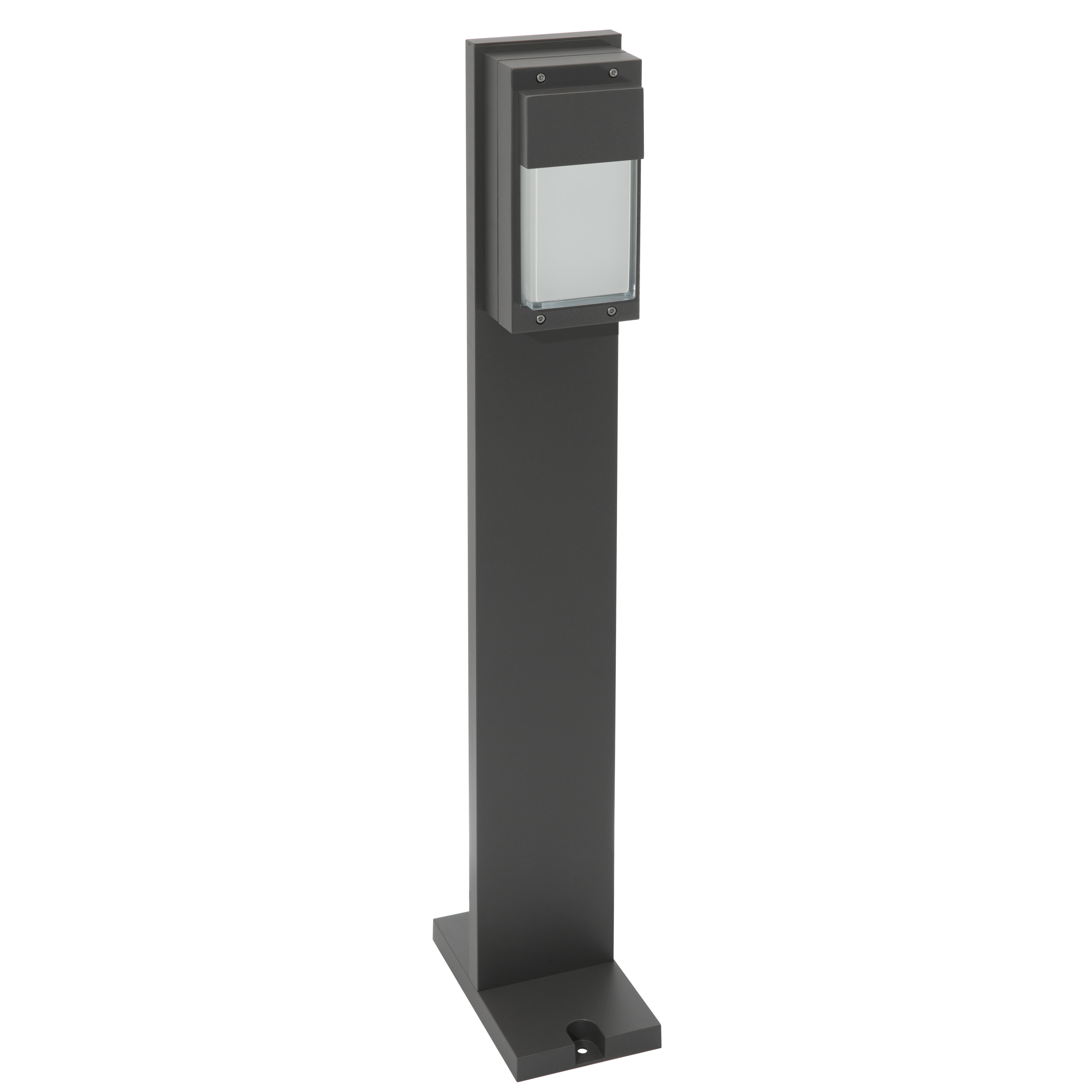PERFORMANCE IN LIGHTING - Palo Bliz H1000 AN96 - Palo Bliz H1000 AN96
