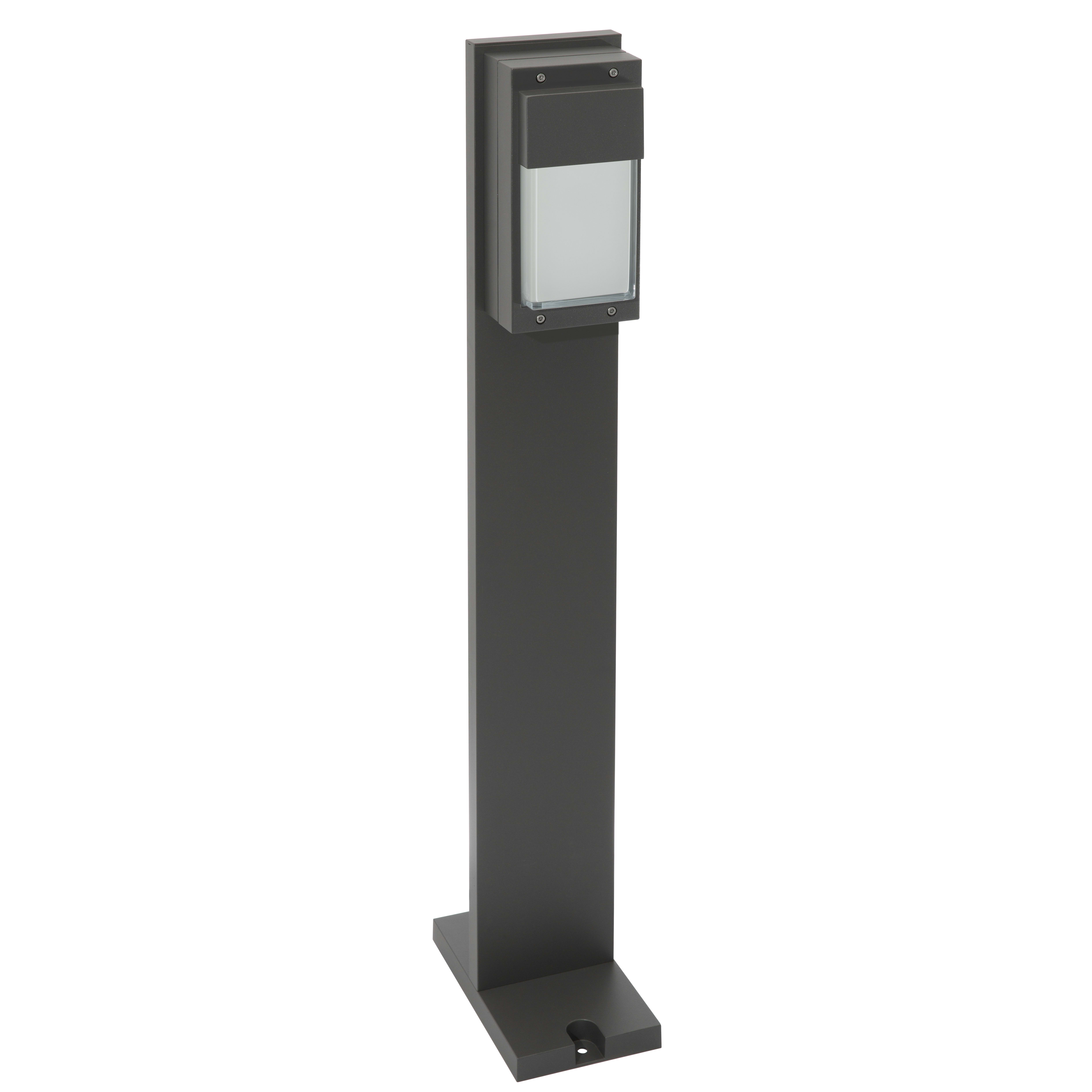 PERFORMANCE IN LIGHTING - Palo Bliz H1000 AN96 - Palo Bliz H1000 AN96