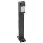 PERFORMANCE IN LIGHTING - Palo Bliz H1000 AN96 - Palo Bliz H1000 AN96