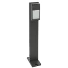 PERFORMANCE IN LIGHTING - Palo Bliz H1000 AN96 - Palo Bliz H1000 AN96