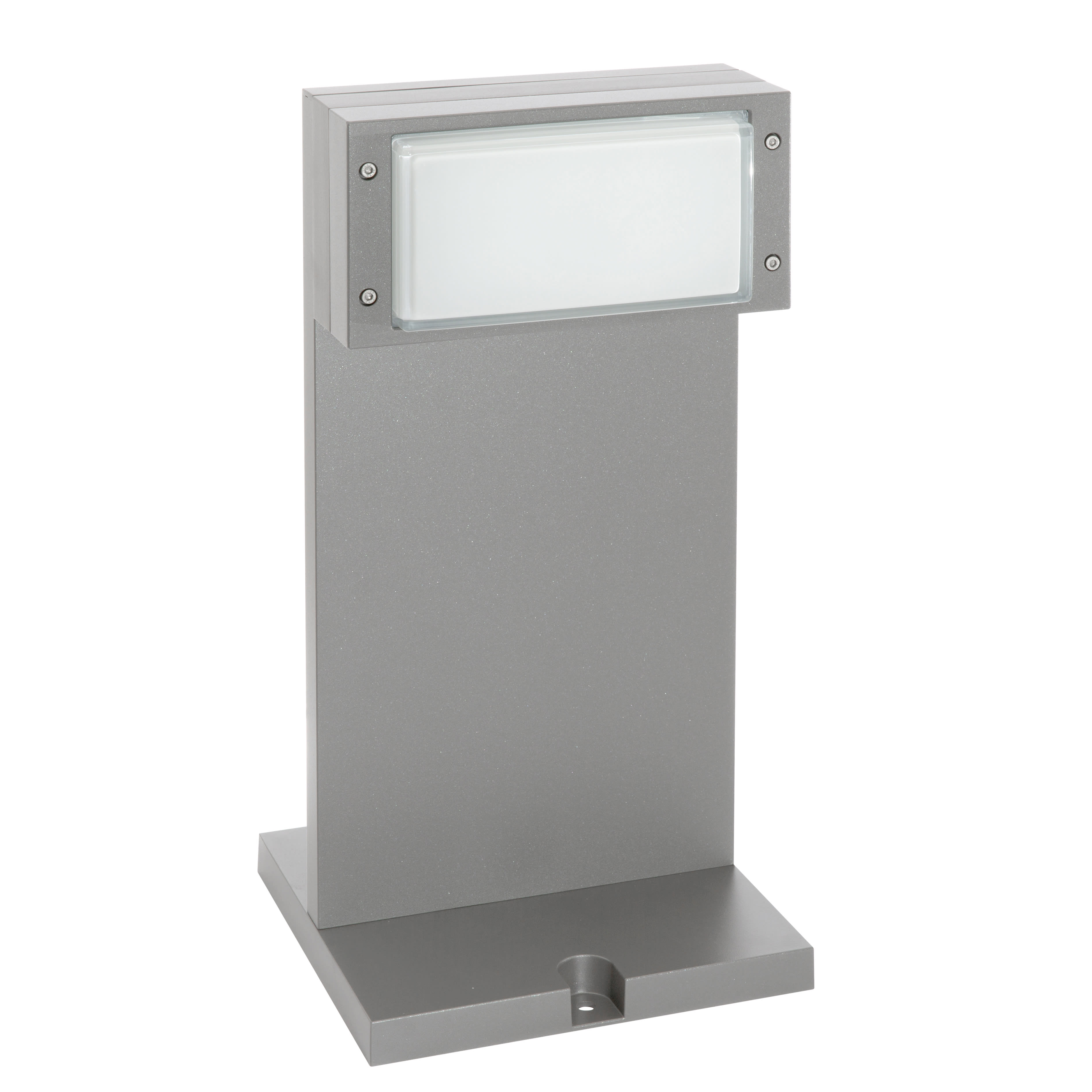 PERFORMANCE IN LIGHTING - palo bliz h500 gr94