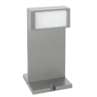 PERFORMANCE IN LIGHTING - palo bliz h500 gr94