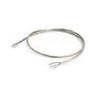 PERFORMANCE IN LIGHTING - Cavo di alimentazione PVC/FEP 5X1 trasparente 1800.