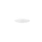 PERFORMANCE IN LIGHTING - Apparecchio da incasso LED 26W 4000K con microprisma statico FLR333RE23SA840WH9016MP.