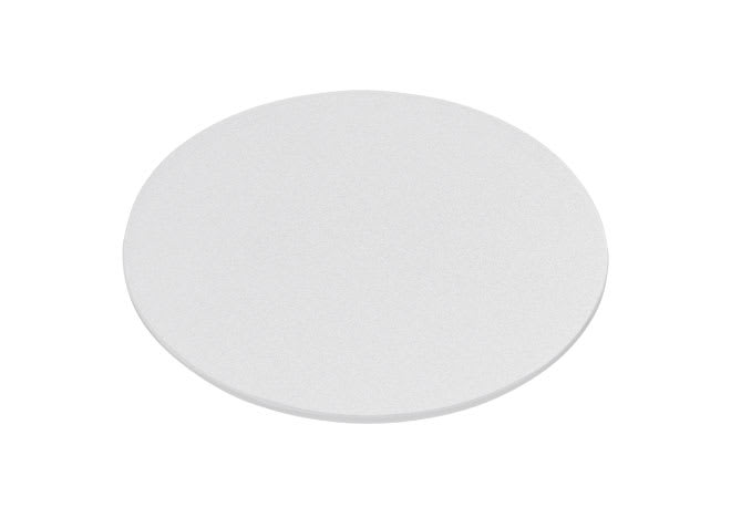 PERFORMANCE IN LIGHTING - Vetro di sicurezza satinato monostrato NV414/AS442/EB434 78MM.