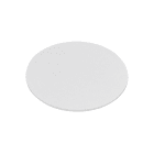 PERFORMANCE IN LIGHTING - Vetro di sicurezza satinato NV417/AS448/EB435, spessore 108,5mm.
