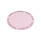 PERFORMANCE IN LIGHTING - Filtro in vetro per alimenti a base di carne - 60