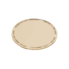 PERFORMANCE IN LIGHTING - Filtro in vetro per alimenti per prodotti da forno - 60 - Food Filter Glass for Bakery