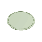 PERFORMANCE IN LIGHTING - Filtro in vetro per alimenti tipo verdura - 60 FOOD FILTER GLASS FOR VEGETABLES