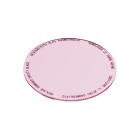 PERFORMANCE IN LIGHTING - Filtro in vetro per alimenti a base di carne - 78