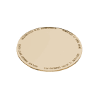 PERFORMANCE IN LIGHTING - Filtro in vetro per alimenti per prodotti da forno 78 - Food Filter Glass for Bakery