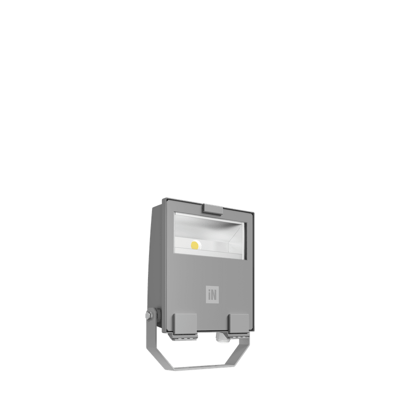 PERFORMANCE IN LIGHTING - GUELL 1+ 50 A40/W 840 GR94