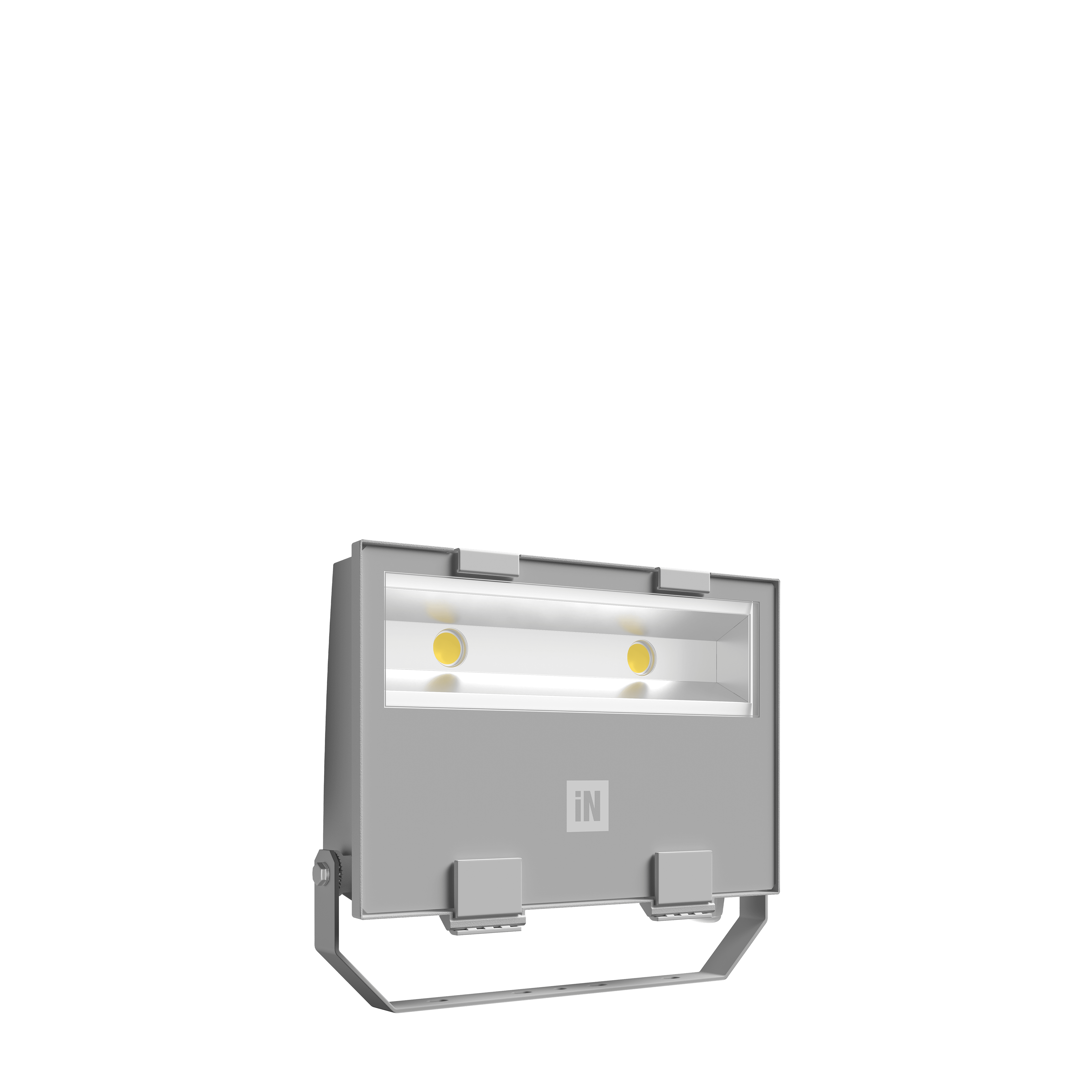 PERFORMANCE IN LIGHTING - GUELL 2+ 100 A40/W 830 GR94