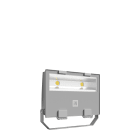 PERFORMANCE IN LIGHTING - GUELL 2+ 100 A40/W 830 GR94 LTF1223FA830