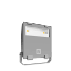 PERFORMANCE IN LIGHTING - GUELL 2.5+ 155 A40/W 840 GR94 LTF1622FA840