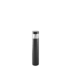 Miniatura Immagine principale 1