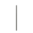 PERFORMANCE IN LIGHTING - KHA SLIM LED 220/AL 13W 3K/96-DIM1-10V