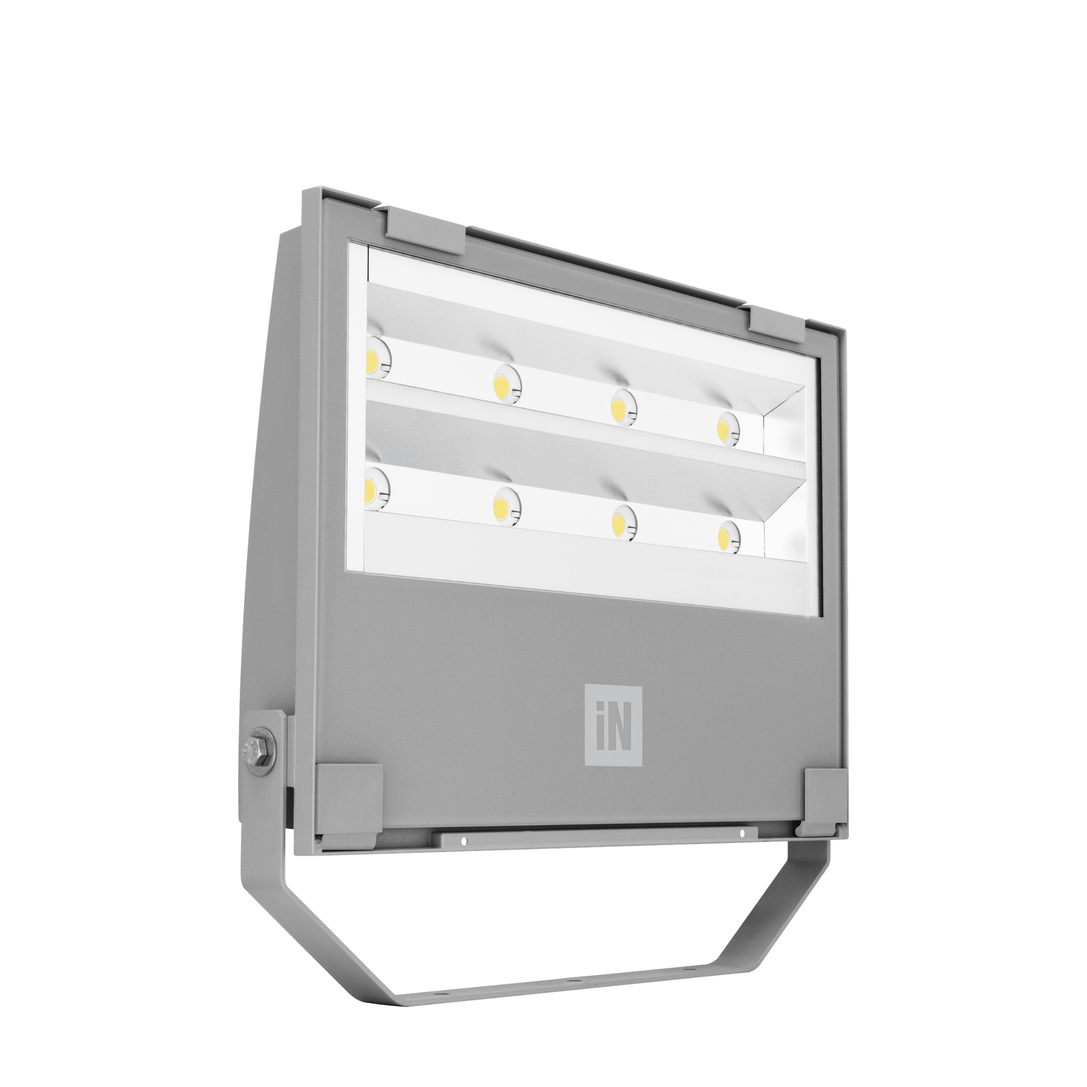 PERFORMANCE IN LIGHTING - GUELL 3/A40/W 351 40K-94 DIM.1-10V