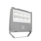 PERFORMANCE IN LIGHTING - GUELL 3/A40/W 351 40K-94 DIM.1-10V