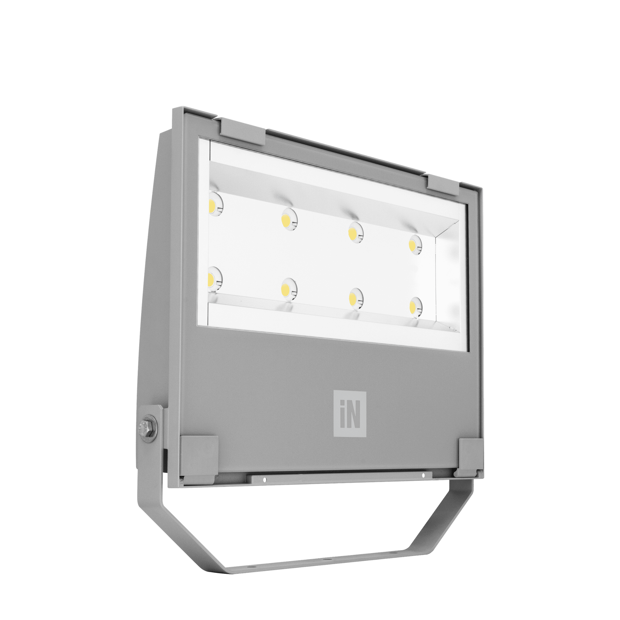 PERFORMANCE IN LIGHTING - GUELL 3/S/W 351 50K-94 DIM.1-10V