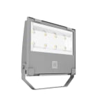 PERFORMANCE IN LIGHTING - GUELL 3/S/W 351 50K-94 DIM.1-10V