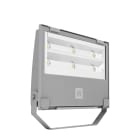 PERFORMANCE IN LIGHTING - GUELL 3/A40/W 261 50K-94 DIM.1-10V