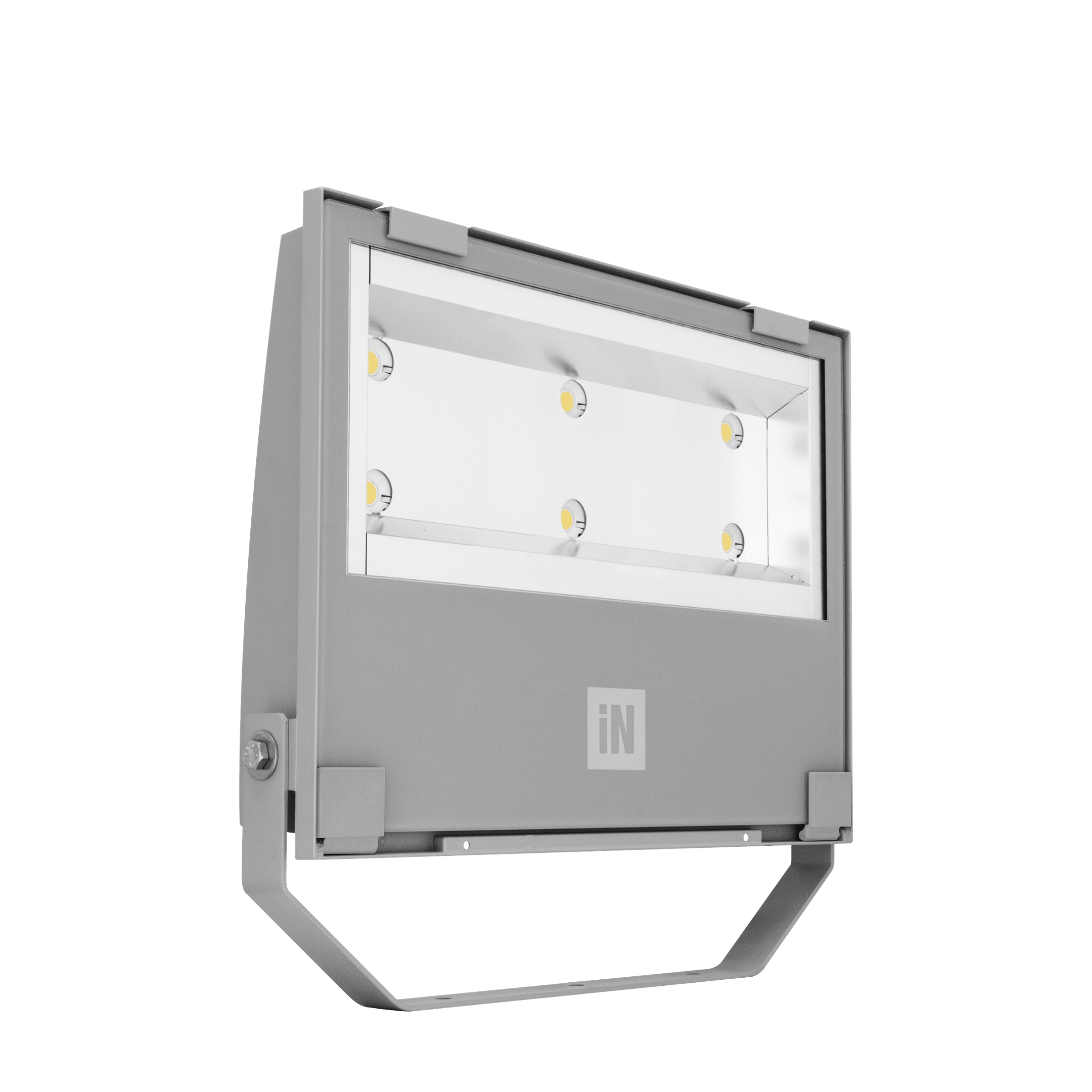 PERFORMANCE IN LIGHTING - GUELL 3/S/W 261 50K-94 DIM.1-10V