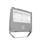 PERFORMANCE IN LIGHTING - GUELL 3/S/W 261 50K-94 DIM.1-10V
