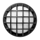 PERFORMANCE IN LIGHTING - Apparecchio a parete e soffitto 1x100W Ottica simmetrica extra diffondente EKO+26/G E27 ANTR.