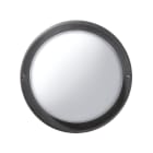 PERFORMANCE IN LIGHTING - Apparecchio a parete e soffitto LED 11W 4000K Ottica simmetrica extra diffondente ANTR EKO+21 SMD.