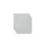 PERFORMANCE IN LIGHTING - Apparecchio a parete LED 26W 3000K Ottica ciclopedonale statica type 3 MIMIK 20 CP/T3 GR94