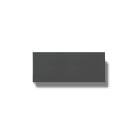 PERFORMANCE IN LIGHTING - Led a parete 20W 4000K asimmetrica diffondente MIMIK 30 FLAT AN96.