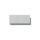 PERFORMANCE IN LIGHTING - Apparecchio a parete LED MIMIK 30 FLAT 20W 3000K Ottica asimmetrica diffondente GR94.