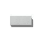PERFORMANCE IN LIGHTING - Led a parete 30W 4000K ciclopedonale statica Ottica type 3 MIMIK 30 CP/T3 GR94.