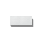 PERFORMANCE IN LIGHTING - Led a parete 20W 4000K Ottica asimmetrica diffondente MIMIK 30 FLAT WH87.