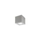 PERFORMANCE IN LIGHTING - Quasar LED Ceiling 6W 3000K Ottica simmetrica extra diffondente GR94