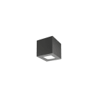 PERFORMANCE IN LIGHTING - Apparecchio a soffitto LED 6W 4000K simmetrico extra diffondente AN96.