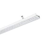 PERFORMANCE IN LIGHTING - Inserto illuminazione LED 3000K 34W statica Ottica simmetrica extra diffodente TRY S/EW 31-830-88.