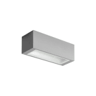 PERFORMANCE IN LIGHTING - Apparecchio a soffitto LED 23W 4000K simmetrico intensivo QUASAR 30 CEILING 20W S/I 840 GR94 TECH.