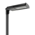 PERFORMANCE IN LIGHTING - Illuminazione stradale LED 4000K 142W statica Ottica THEOS GLASS 140 SR/150 740 AN-96.
