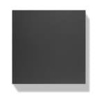 PERFORMANCE IN LIGHTING - Led a parete 3000K 53W DALI Ottica asimmetrica diffondente MIMIK 50 M 47 A60/W 830 AN96.