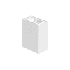 Miniatura Immagine principale 1