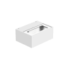 Miniatura Immagine principale 1