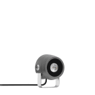 PERFORMANCE IN LIGHTING - Proiettori LED 7W 3000K Ottica circolare media TYK+ 10 6 C/M 830 AN96