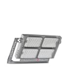 PERFORMANCE IN LIGHTING - Proiettori LED ad alta potenza 5700K 1060W con ottica ellittica e laser integrato 20-1055 ELL15X34 per un'illuminazione statica e dinamica di alta qualità.