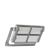 Miniatura Immagine principale 1