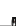 Miniatura Immagine principale 1